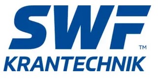 SWF Krantechnik