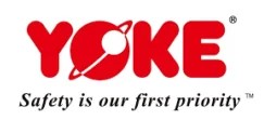 Yoke